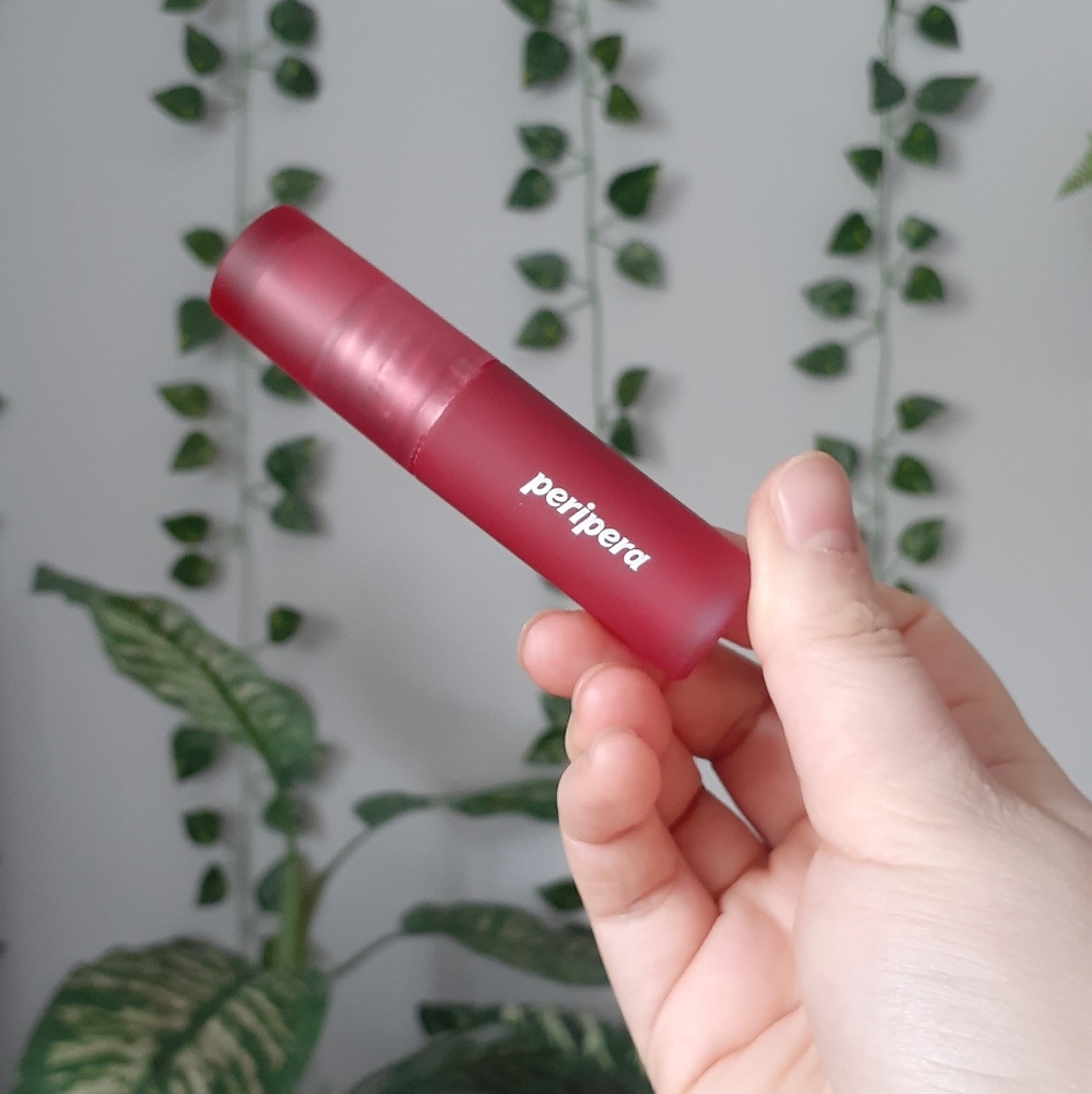Peripera Ink Mood Matte Tint in 05